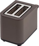 Тостер Bork T781 gg грейдж фото 3 в Казани и Татарстане Тостер Bork T781 gg грейдж фото 3 в Казани и Татарстане