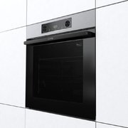 Духовой шкаф Gorenje BOSB6737E09X фото 3 в Казани и Татарстане