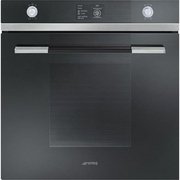 Духовой шкаф Smeg SFP130N Духовой шкаф Smeg SFP130N