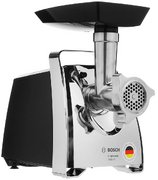 Мясорубка Bosch MFW67450 фото 4 в Казани и Татарстане