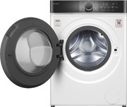Стиральная машина Weissgauff WM 4427 Inverter Steam фото 2 в Казани и Татарстане