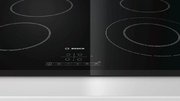 Варочная панель Bosch PKF631B17E фото 2 в Казани и Татарстане