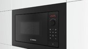 Встраиваемая микроволновая печь Bosch BFL623MB4 фото 4 в Казани и Татарстане
