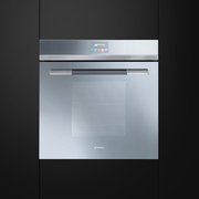 Духовой шкаф Smeg SFP140SE фото 2 в Казани и Татарстане
