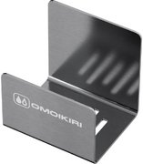 Держатель для губки Omoikiri SH-01 IN Держатель для губки Omoikiri SH-01 IN