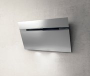 Вытяжка Elica STRIPE IX/A/90/LX фото 3 в Казани и Татарстане