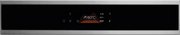 Духовой шкаф Electrolux LOE8P39X фото 2 в Казани и Татарстане