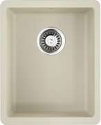 Мойка Omoikiri Kata 34-U-BE фото в Казани и Татарстане