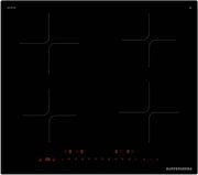 Индукционная варочная панель Kuppersberg ICI 605 фото 2 в Казани и Татарстане