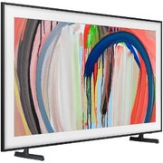 Телевизор Samsung QE65LS03HAUXPY фото 4 в Казани и Татарстане