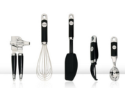 Набор аксессуаров KitchenAid KM412OB фото 2 в Казани и Татарстане