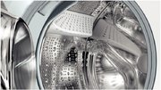 Стиральная машина Bosch WAT 24441 OE фото 2 в Казани и Татарстане