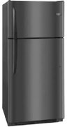 Холодильник Frigidaire FGTR1837TD фото в Казани и Татарстане