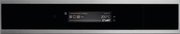 Духовой шкаф Electrolux EOA9S31CX фото 2 в Казани и Татарстане