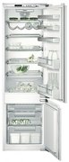 Холодильник Gaggenau RB 280-200 Холодильник Gaggenau RB 280-200