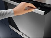 Духовой шкаф Electrolux EOF 4P74 X фото 4 в Казани и Татарстане