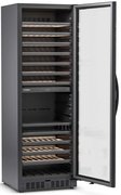 Винный шкаф Dometic E91FG Red фото 2 в Казани и Татарстане