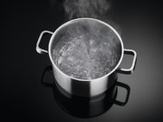 Варочная панель Electrolux EHH93320NK фото 4 в Казани и Татарстане