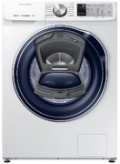Стиральная машина Samsung WW 90 M 64 LOPA/LP фото 2 в Казани и Татарстане