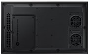 Уличный дисплей Samsung LH24OHBEBGBXCI фото 2 в Казани и Татарстане