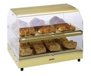 Витрина Smeg EP41RG фото в Казани и Татарстане
