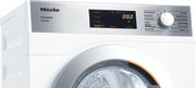 Профессиональная сушильная машина Miele PDR 300 фото 4 в Казани и Татарстане