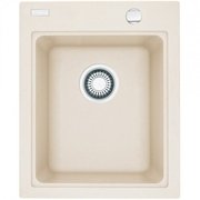 Мойка Франке MRG 610-42 сахара фото в Казани и Татарстане Мойка Franke MRG 610-42 сахара фото в Казани и Татарстане