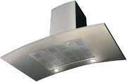 Вытяжка Falmec Atlas 90 ix (800) ECP фото 2 в Казани и Татарстане