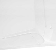 Сплит-система Electrolux EACS-12HF2/N3_22Y фото 3 в Казани и Татарстане