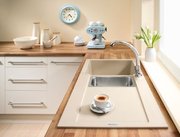 Мойка Franke MRG 651 белый фото 2 в Казани и Татарстане