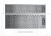 Встраиваемая вытяжка Haier HVQ-S4601W фото 3 в Казани и Татарстане