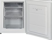 Холодильник Schaub Lorenz SLUS251W4M фото 4 в Казани и Татарстане