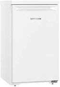 Холодильник Liebherr Re 1201 фото 4 в Казани и Татарстане
