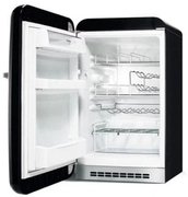 Холодильник Smeg FAB10HLNE фото 3 в Казани и Татарстане