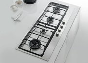 Независимая варочная панель Franke FHNE 1204 3G TC XS C LINEAR фото 2 в Казани и Татарстане