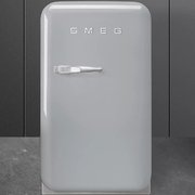 Мини-бар Smeg FAB5RSV фото 3 в Казани и Татарстане