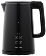 Чайник Крона Digitaler Intelligent КА-00008501 фото 3 в Казани и Татарстане Чайник KRONA Digitaler Intelligent КА-00008501 фото 3 в Казани и Татарстане