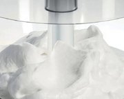 Измельчитель Bosch MMR08A1 фото 4 в Казани и Татарстане