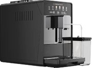 Кофемашина Kuppersberg KCF 402 S фото 3 в Казани и Татарстане