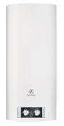 Водонагреватель Electrolux EWH 50 Formax фото 4 в Казани и Татарстане