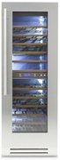 Винный шкаф Fhiaba KS7490FW6 Винный шкаф Fhiaba KS7490FW6