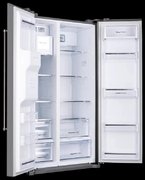 Холодильник Kuppersberg NSFD 17793 X фото 4 в Казани и Татарстане