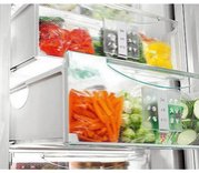 Холодильник Liebherr CNsl 3033 Comfort фото 4 в Казани и Татарстане