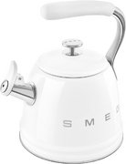 Чайник Smeg WKF01WH фото 3 в Казани и Татарстане