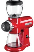 Кофемолка Китчен Эйд 5KCG0702ECA фото в Казани и Татарстане Кофемолка KitchenAid 5KCG0702ECA фото в Казани и Татарстане