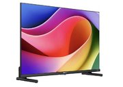Телевизор Hisense 40A5Q 40" (102 см) фото 3 в Казани и Татарстане