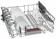 Посудомоечная машина Bosch SMS44GI00R фото 4 в Казани и Татарстане