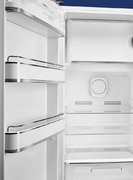 Холодильник Smeg FAB28LDUJ5 фото 4 в Казани и Татарстане