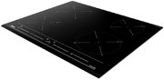 Варочная панель Teka IZC 64010 MSS BLACK фото 4 в Казани и Татарстане