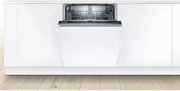 Встраиваемая посудомоечная машина Bosch SMV2ITX16E фото 2 в Казани и Татарстане